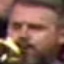 Face f_137131_20