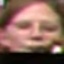 Face f_137131_35