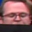 Face f_137131_38
