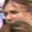 Face f_137131_44