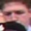 Face f_137131_46
