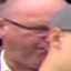 Face f_137131_49