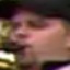Face f_137131_52