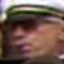 Face f_137131_62