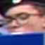 Face f_137131_67