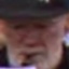 Face f_137131_76