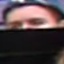 Face f_137131_79
