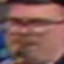 Face f_137131_81