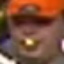 Face f_137131_82