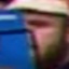 Face f_137131_97