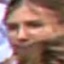 Face f_137161_16