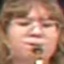 Face f_137161_26