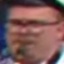 Face f_137161_29