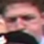 Face f_137161_34