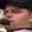 Face f_137161_41
