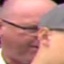 Face f_137161_43