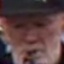 Face f_137161_44