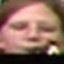 Face f_137161_45