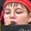 Face f_137161_46