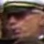 Face f_137161_55