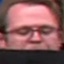 Face f_137161_66