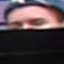 Face f_137161_74