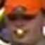 Face f_137161_78