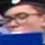 Face f_137161_84
