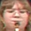 Face f_137191_21