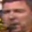 Face f_137191_28