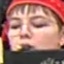 Face f_137191_32