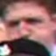 Face f_137191_42