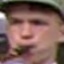 Face f_137191_59