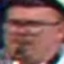 Face f_137191_60