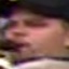 Face f_137191_61