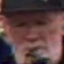 Face f_137191_80