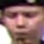 Face f_137191_82