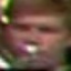 Face f_137191_88