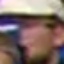 Face f_137191_96