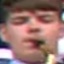 Face f_137221_1