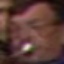 Face f_137221_103