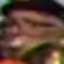 Face f_137221_106