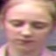 Face f_137221_13