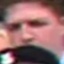 Face f_137221_15