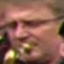 Face f_137221_18