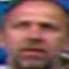 Face f_137221_19
