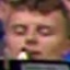 Face f_137221_21