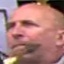 Face f_137221_24
