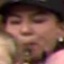 Face f_137221_25