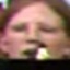 Face f_137221_28